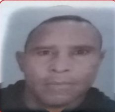 Foto de Renzon Rojas Galindo