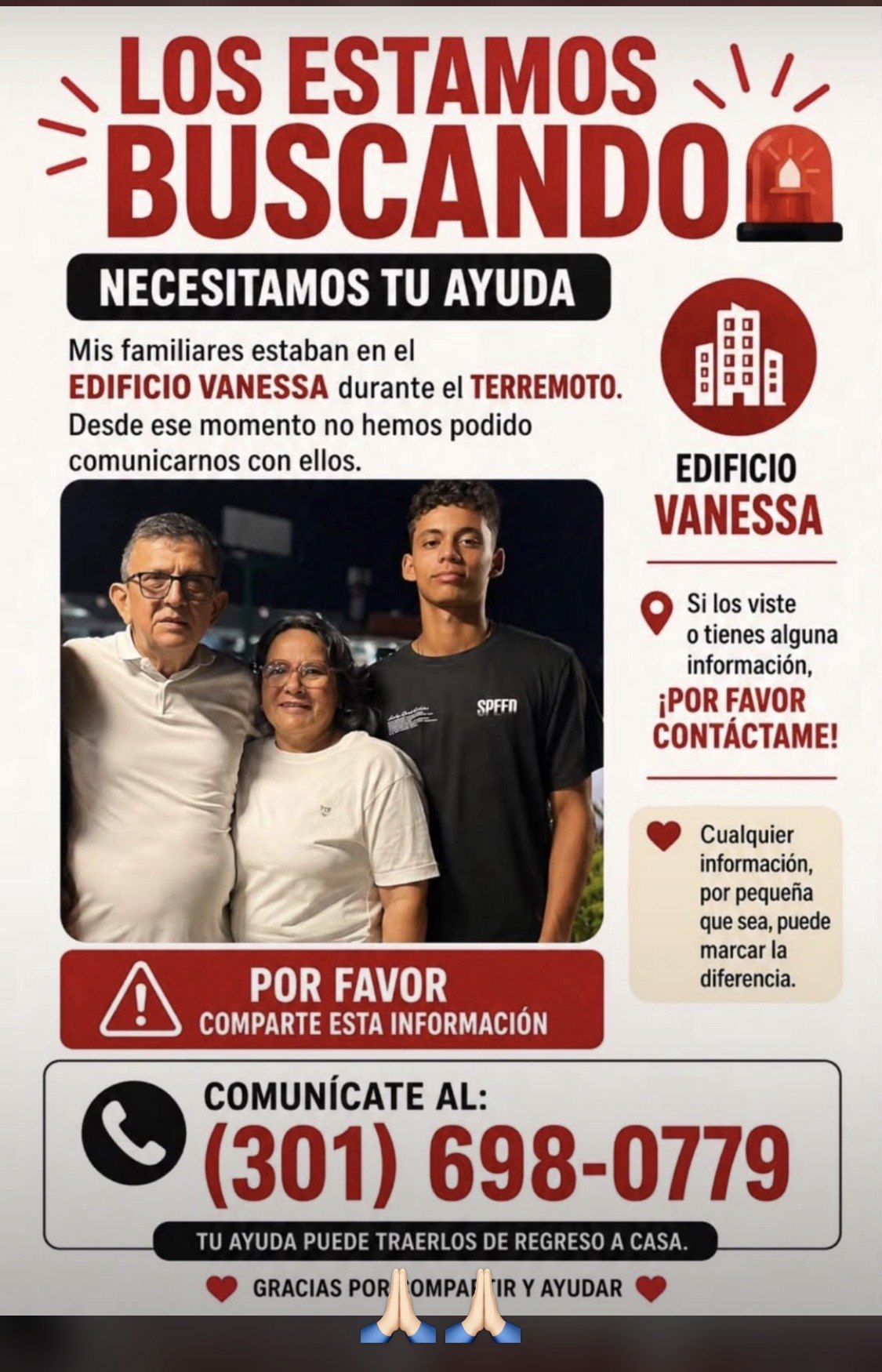 Foto de Yelitza coromoto Gonzales Arias