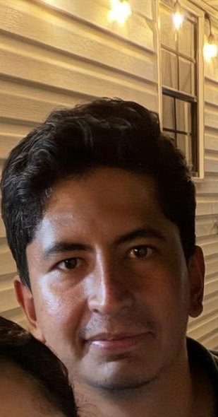 Foto de Fabián stiven Carvajal cañaveral