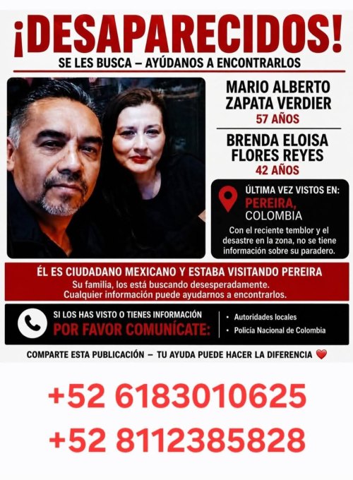 Foto de Brenda Eloisa Flores Reyes