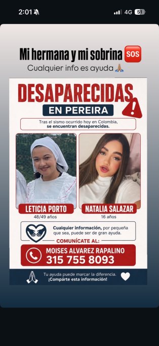 Foto de Leticia Porto