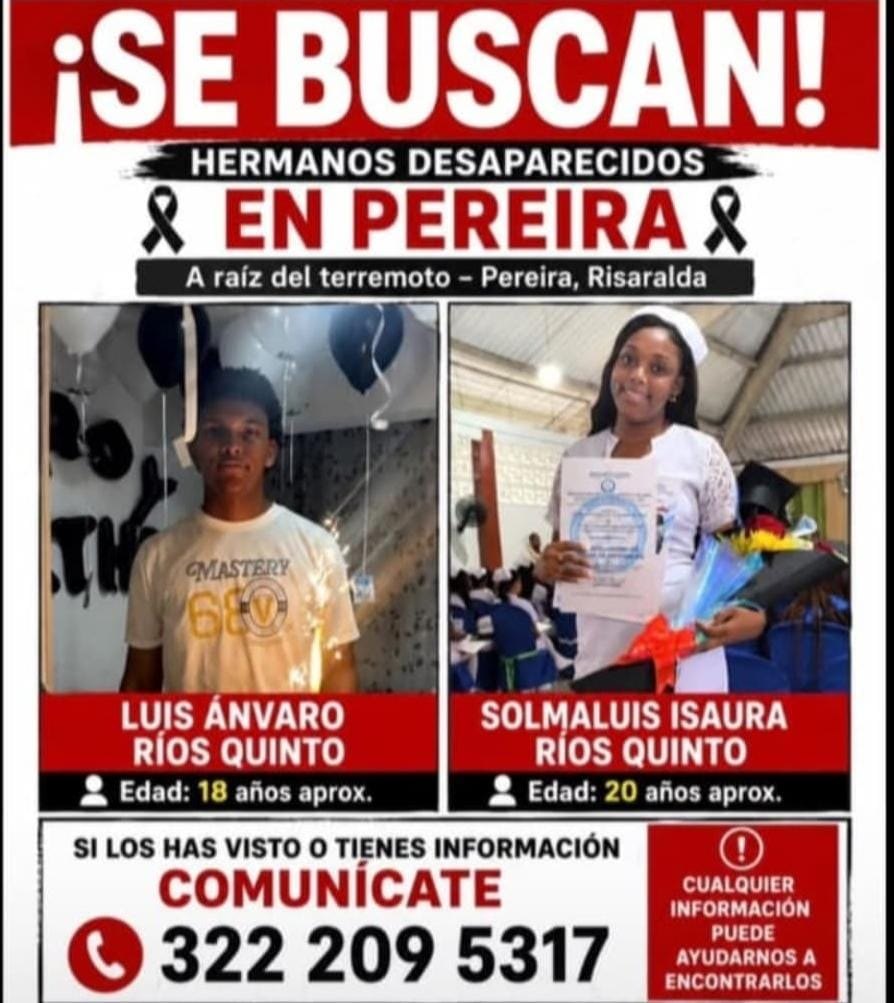 Foto de Solmaluis isaura Río quinto