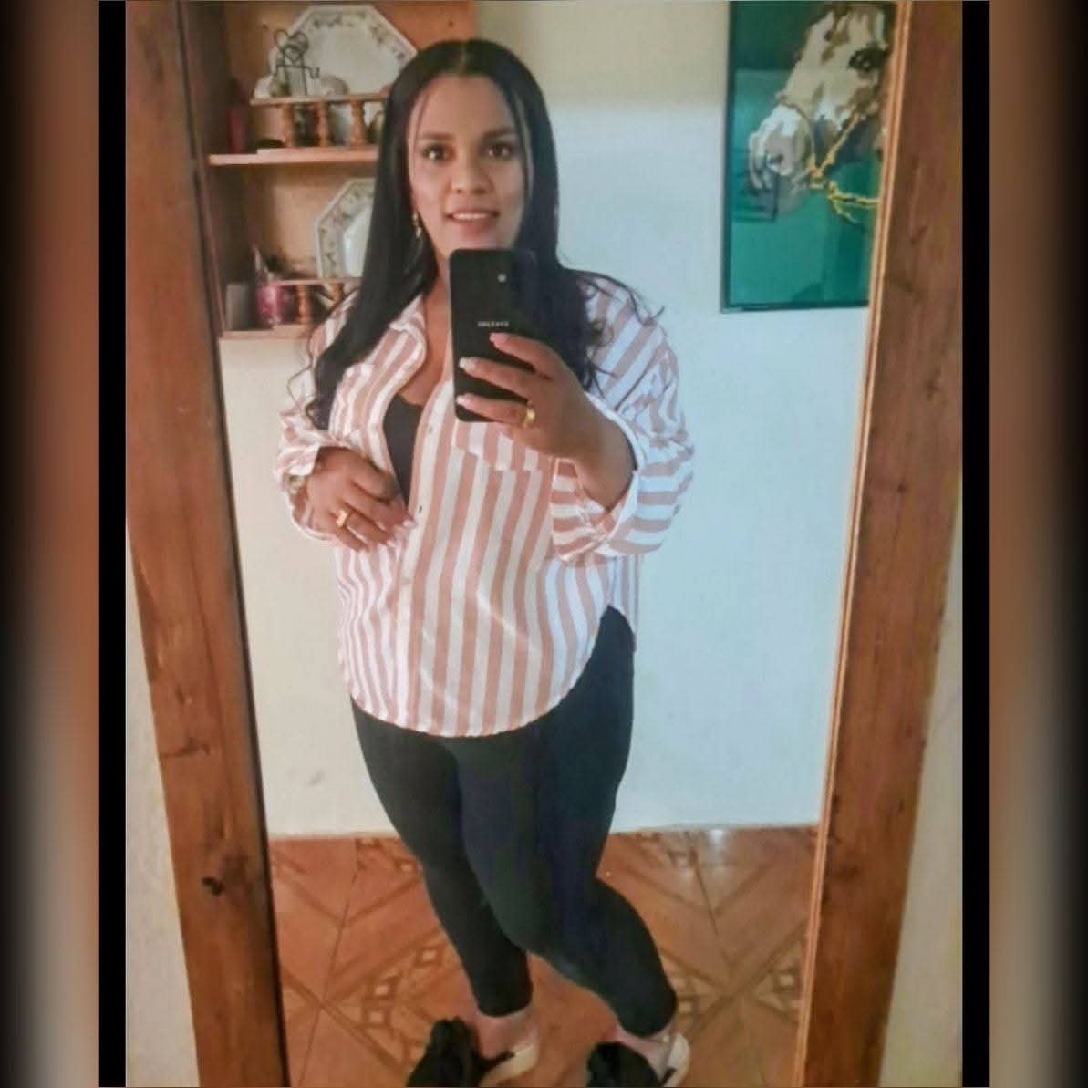 Foto de Daniela Orrego Posada