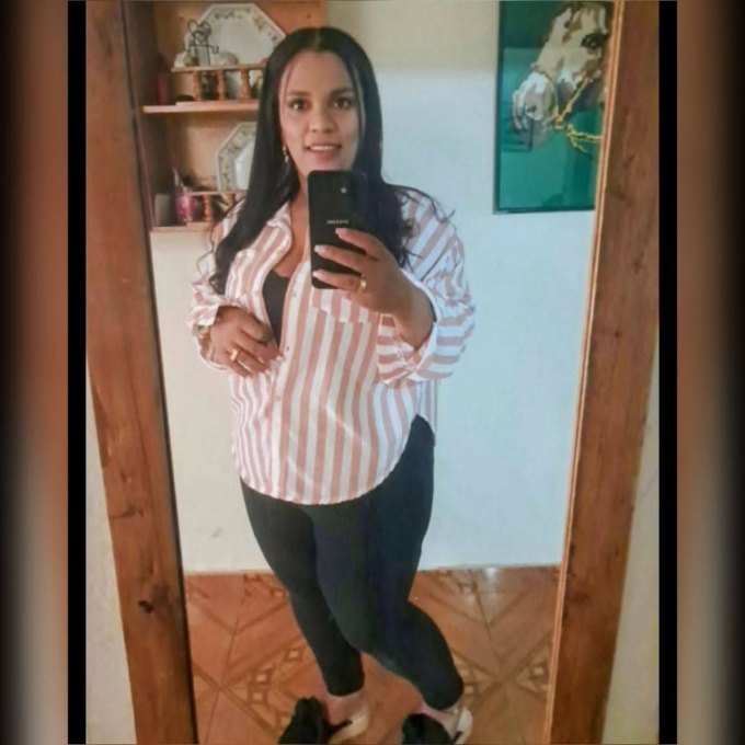 Foto de Daniela Orrego Posada