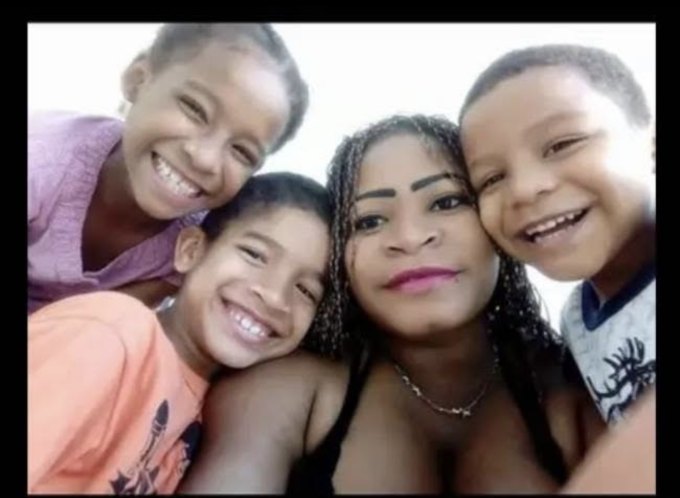 Foto de Leydi Yohana Medina Ortiz