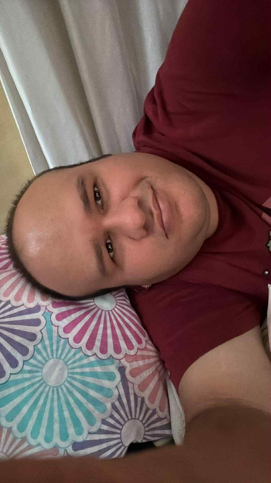 Foto de Felipe francisco Bedoya cardona