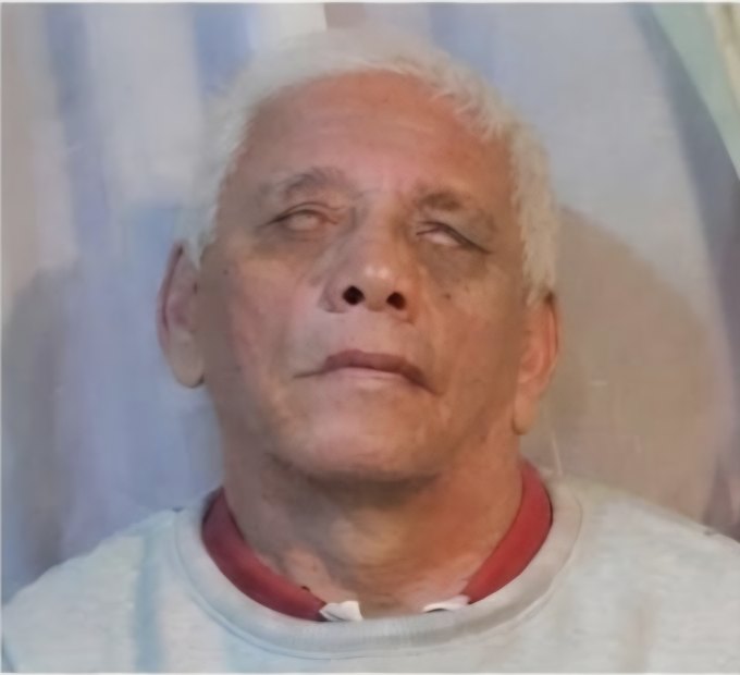 Foto de Luis Eduardo Murillo Marulanda