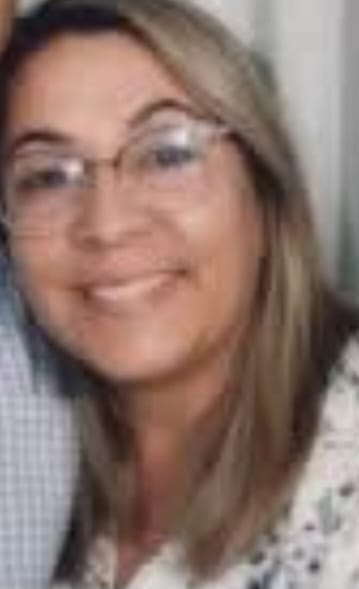 Foto de Claudia Adriana Cortes Muñoz