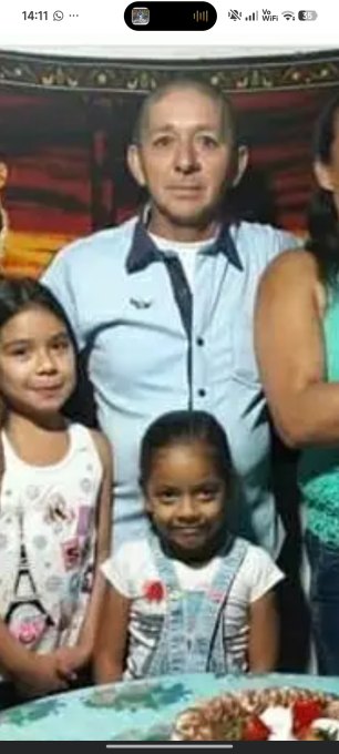 Foto de Jhon Nedier Cortes Murillo