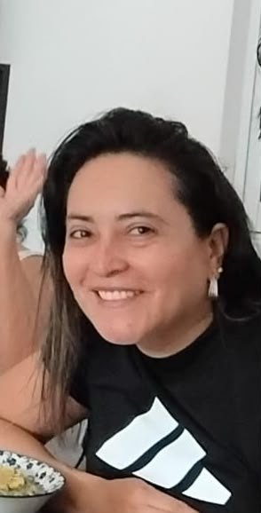Foto de Erika Johana Hoyos zaraza