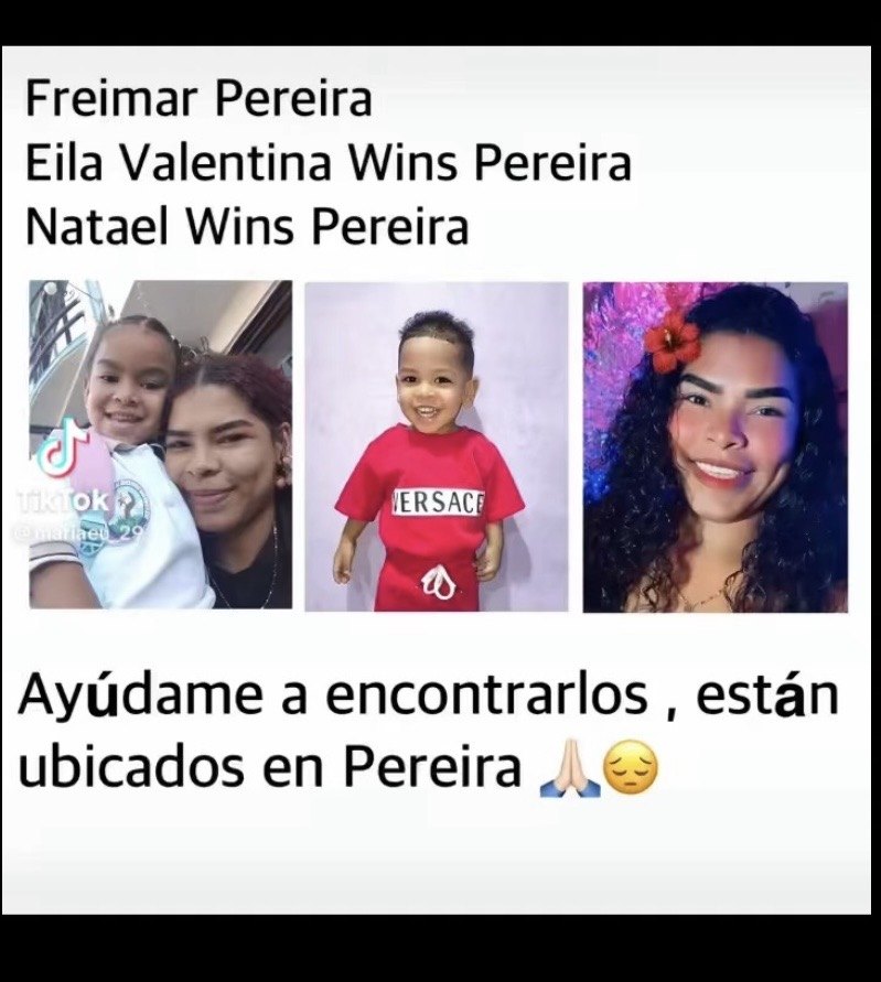 Foto de Freimar Pereira