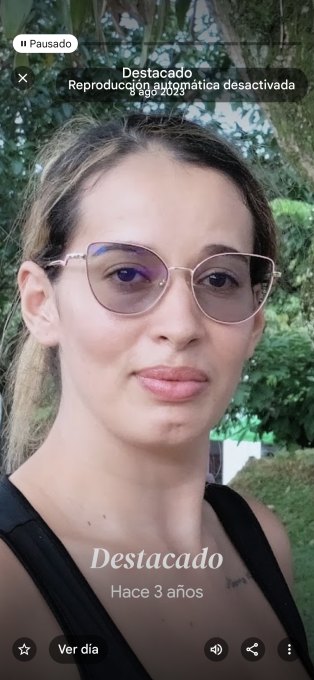 Foto de Erika Viviana Gonzalez Gomez
