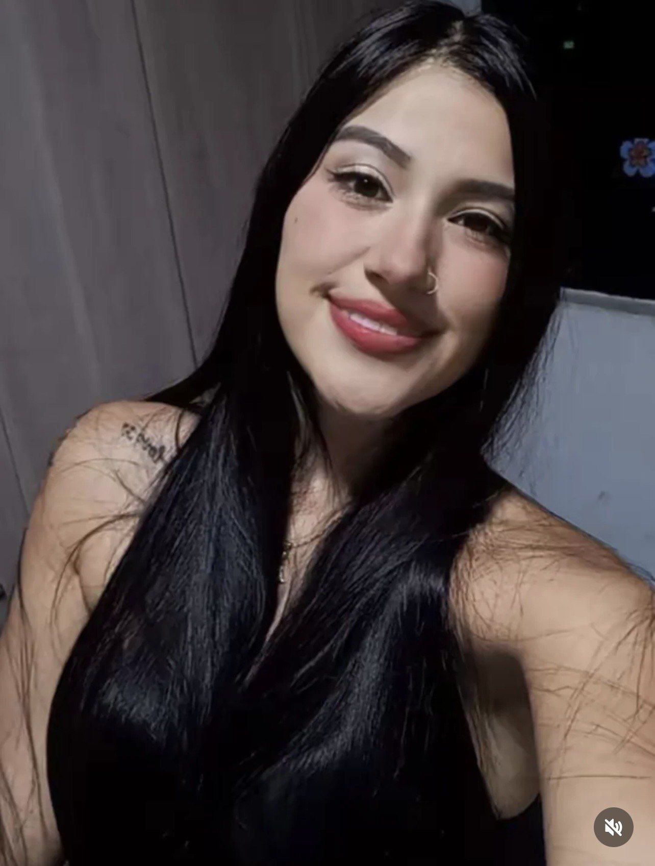 Foto de Liliana Katherine Galindo Montañez