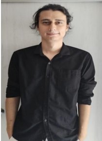 Foto de JOHN EDWARD FAJARDO LONDOÑO