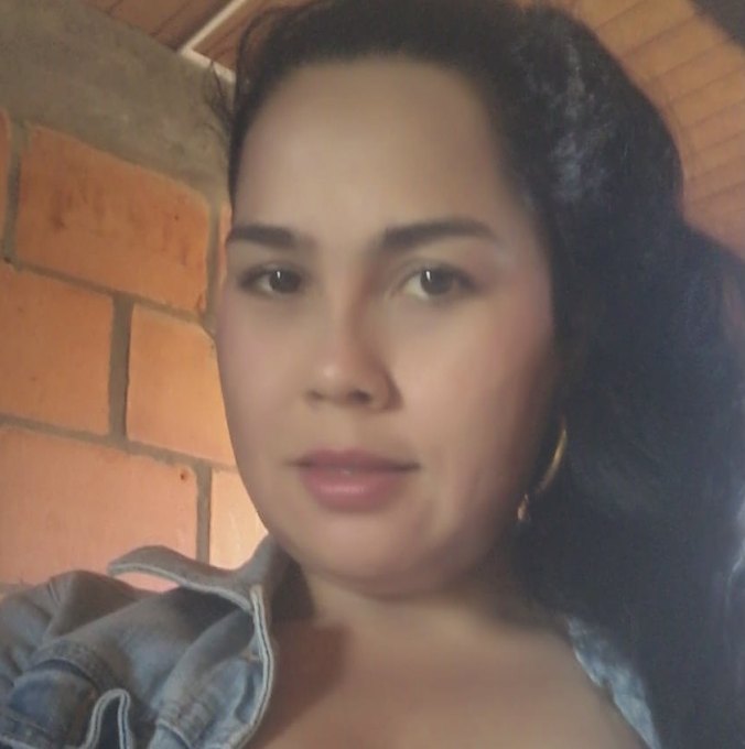 Foto de Nivia Marcela Munoz Rivera