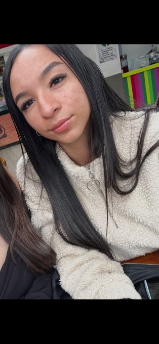 Foto de Alexandra Tellez Zapata