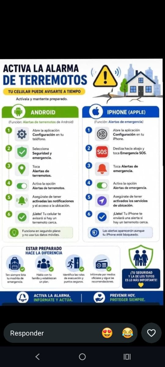 Foto de Benito Camelas