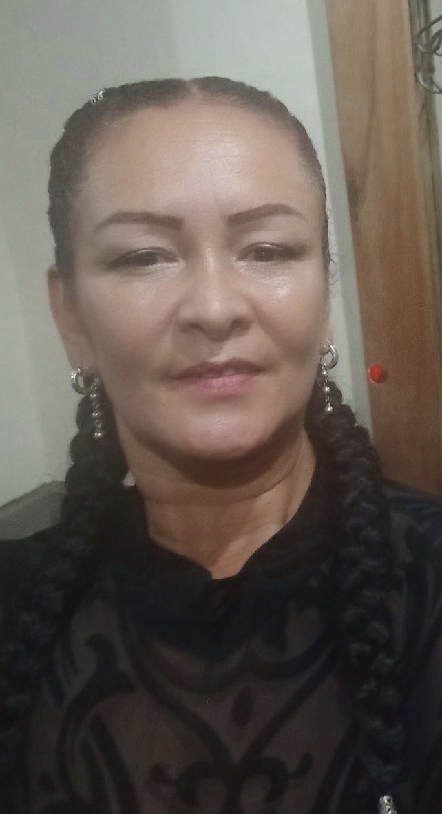 Foto de Diana Yaneth Restrepo Marin