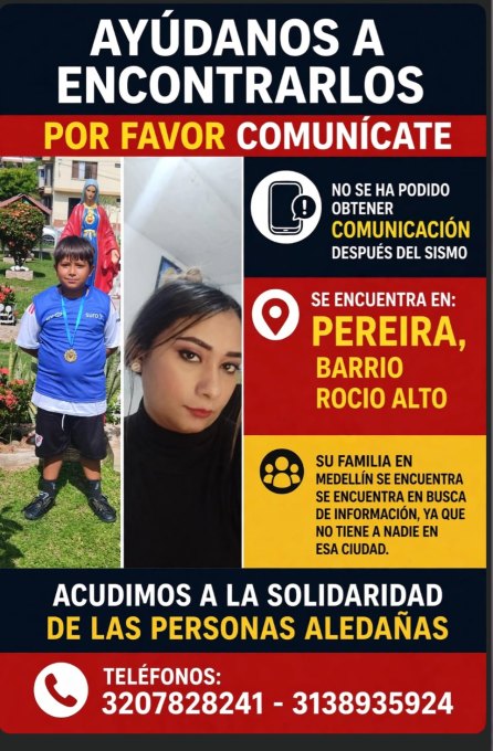 Foto de Alejandra Álvarez Hernandez