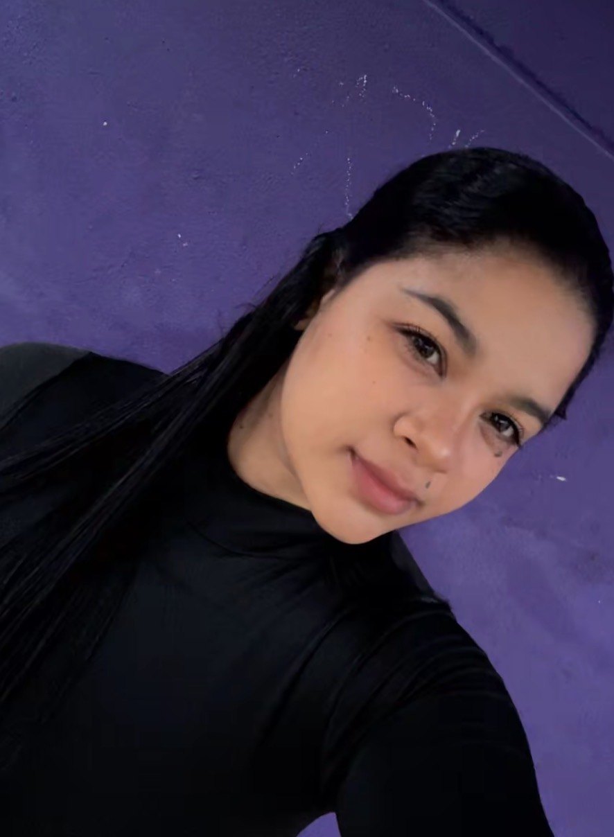 Foto de Linda Katterine Avendaño Hernandez