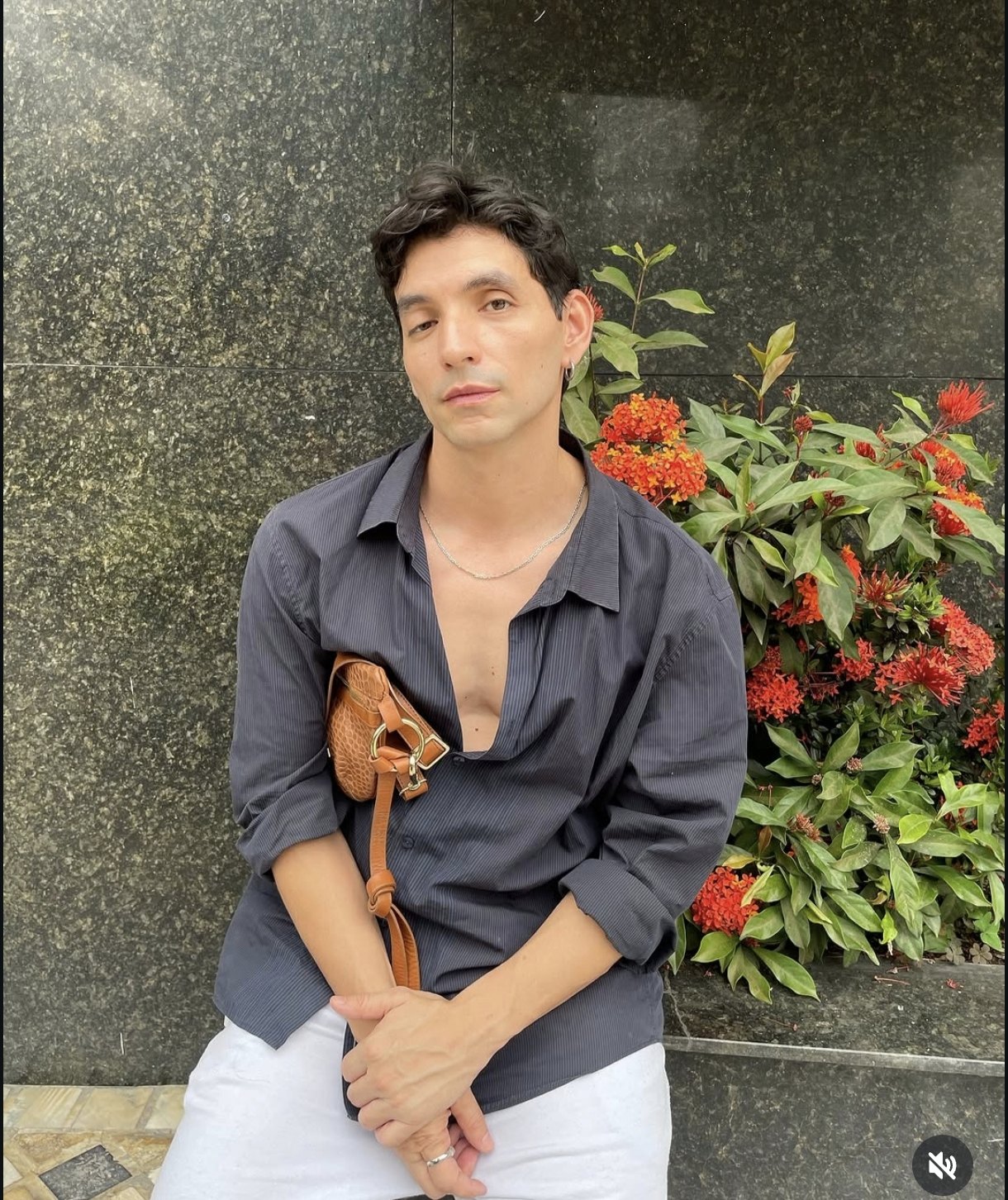 Foto de Jhon Alex Gomez