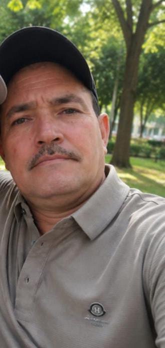 Foto de RAMON ANTONio GAMBOA GARCIA