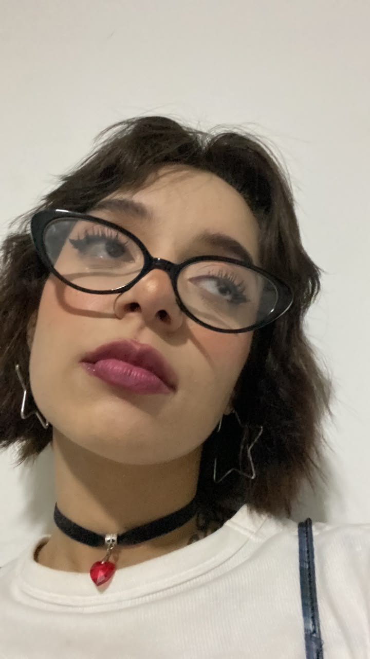 Foto de Manuela Obando Laverde