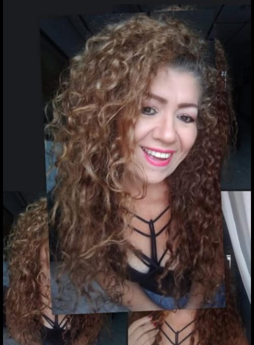 Foto de Martha Cecilia Marin Giraldo