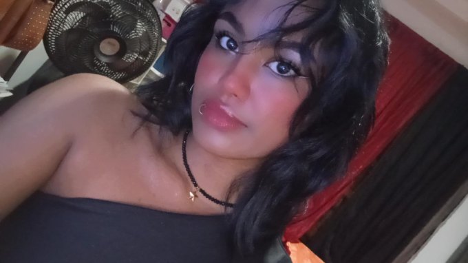 Foto de Valeria Morales Zamora