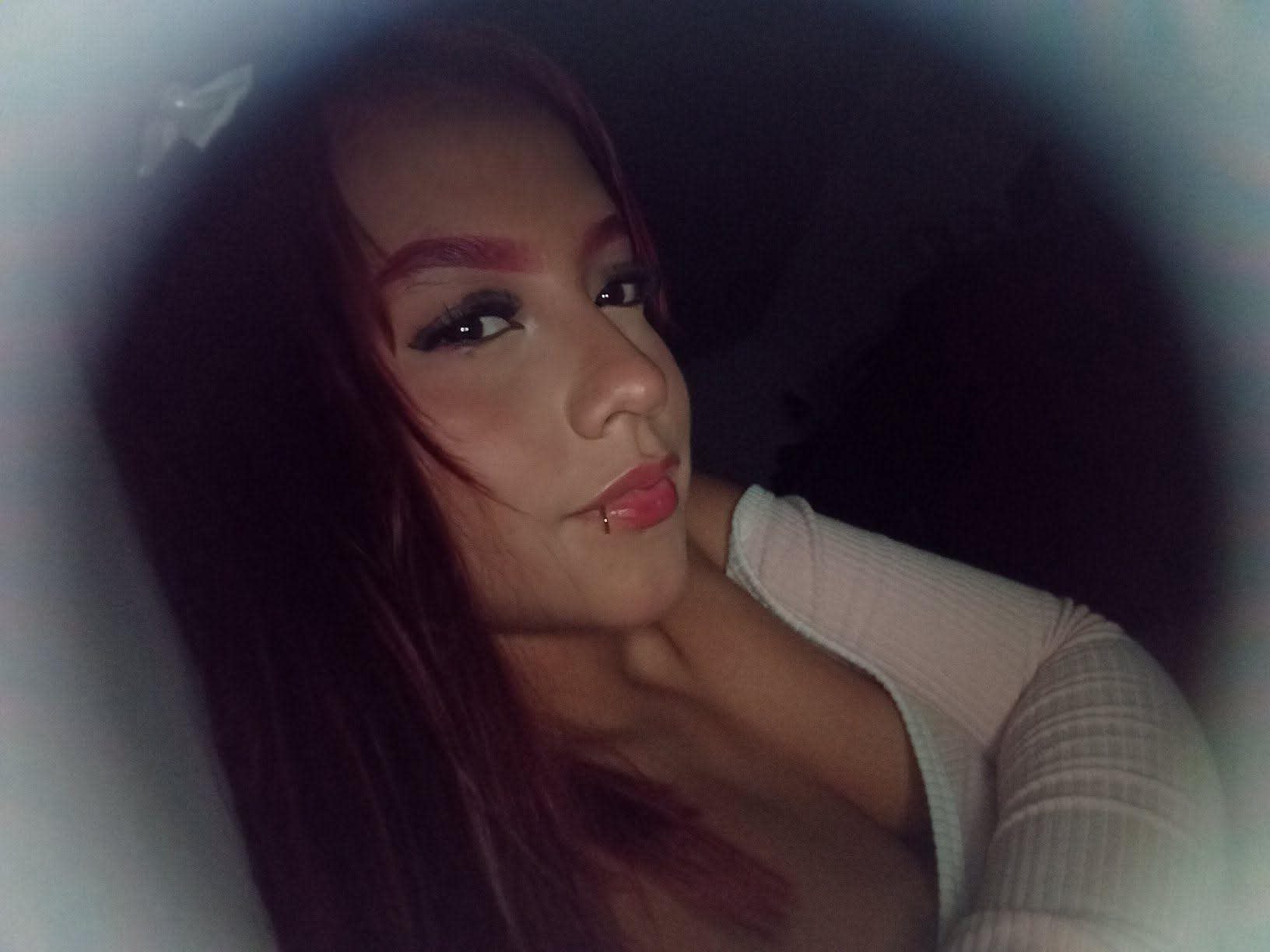 Foto de Maria yajaira Dagua agudelo