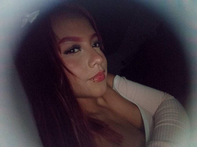 Foto de Maria yajaira Dagua agudelo