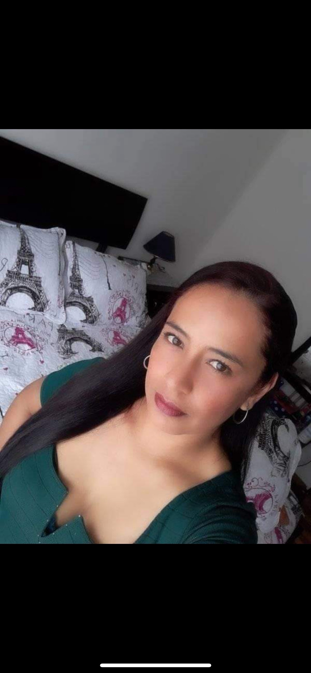 Foto de Luz dary Velasco piñeros