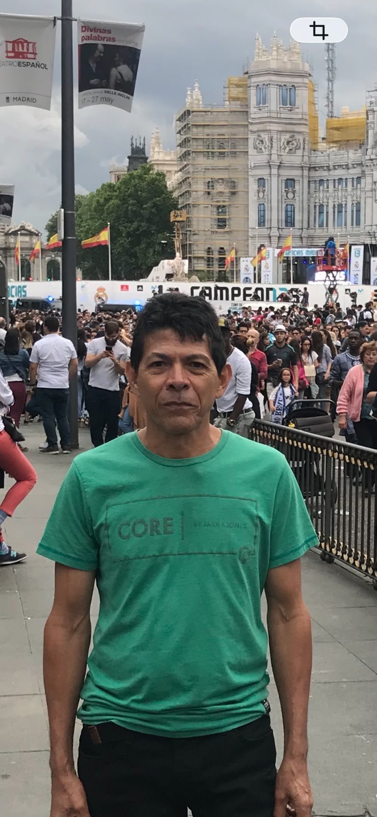 Foto de Danna torres lopez