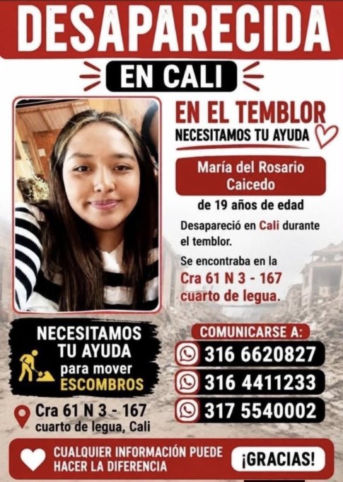 Foto de Naspucil Jurado