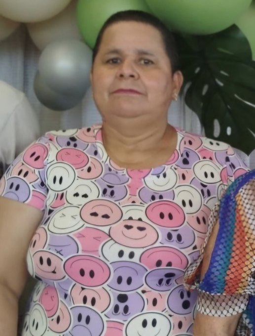 Foto de Angela Maria González Restrepo