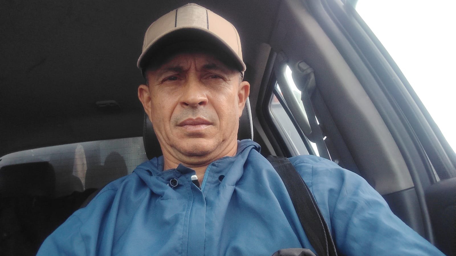 Foto de Hector Antonio Garcia Rincon