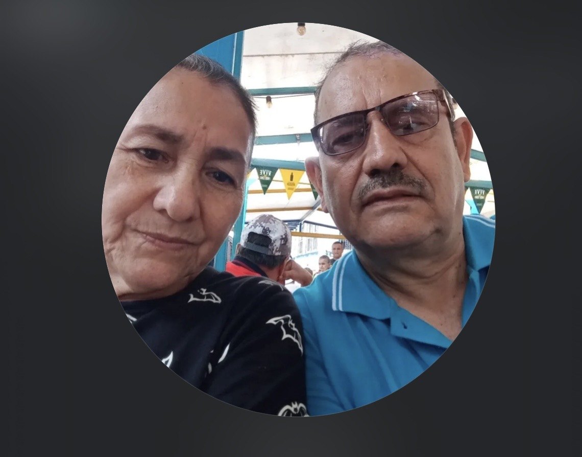 Foto de Karla Restrepo