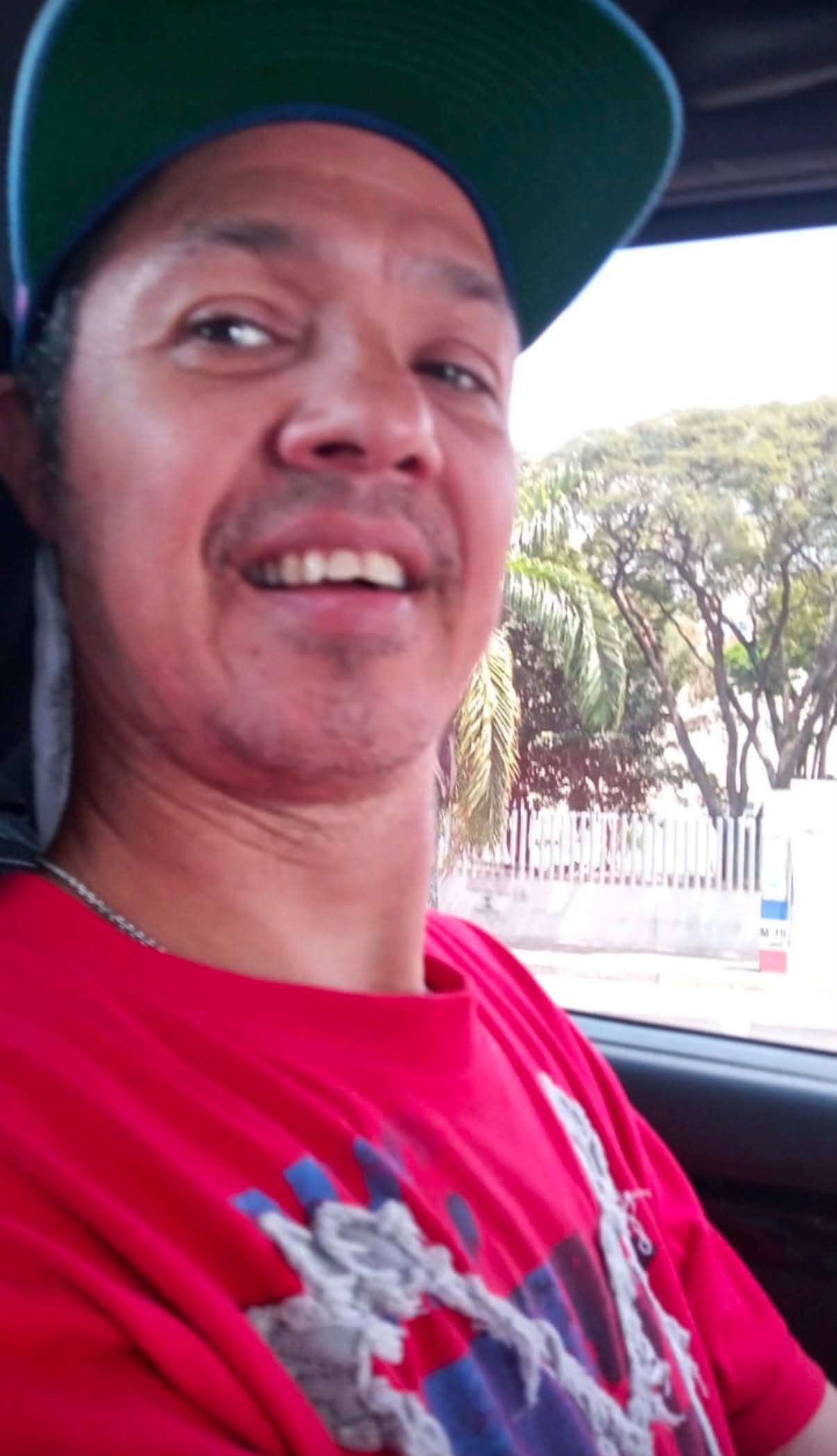 Foto de Jhon Freyder Gómez