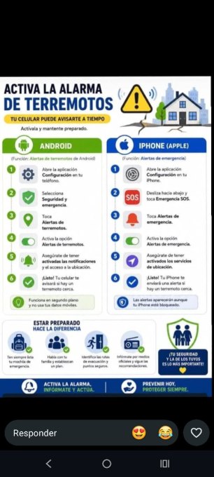 Foto de Benito Camelas