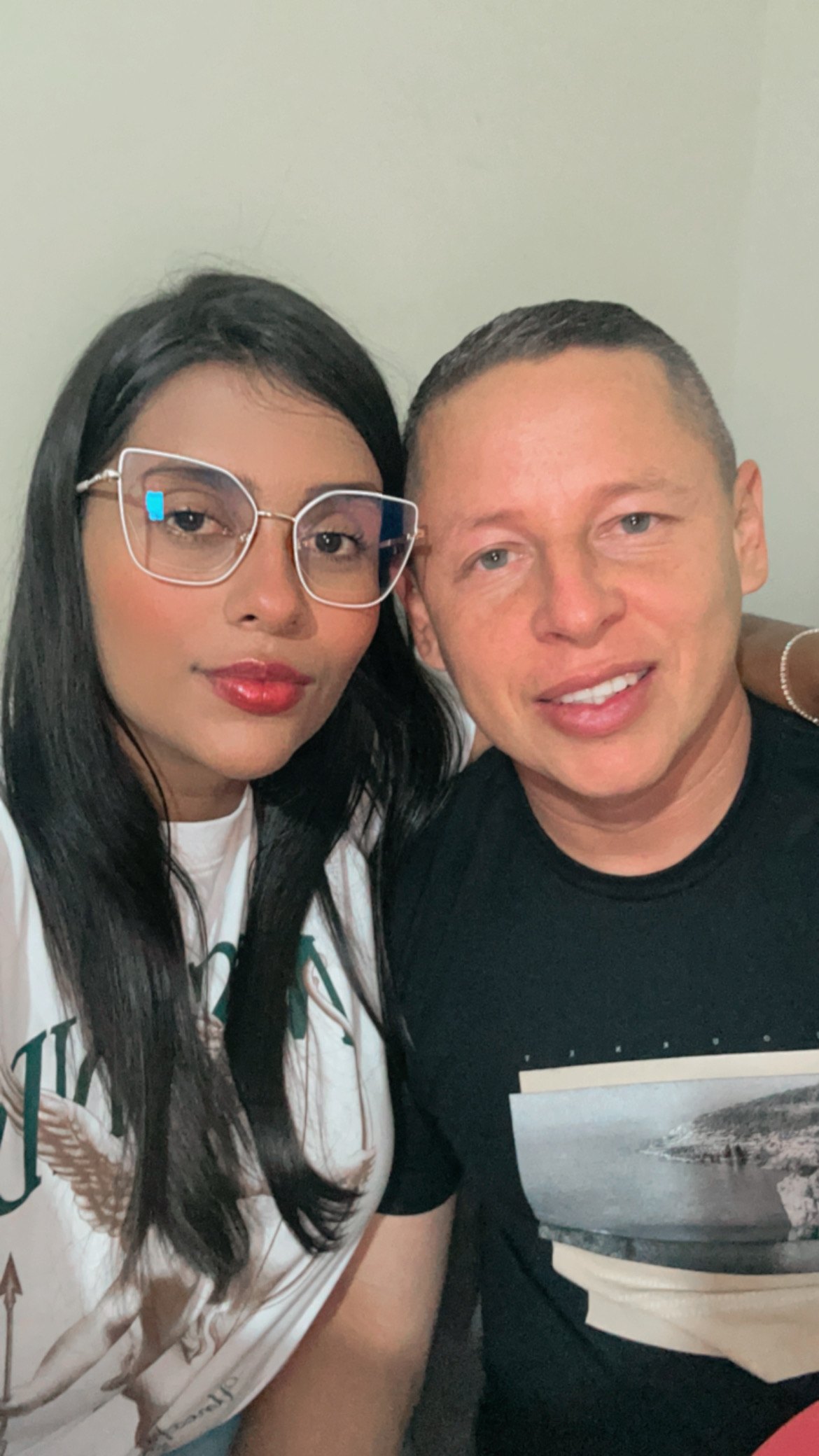 Foto de Juan Manuel Ospina Ocampo