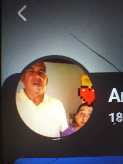 Foto de Andrés Abad