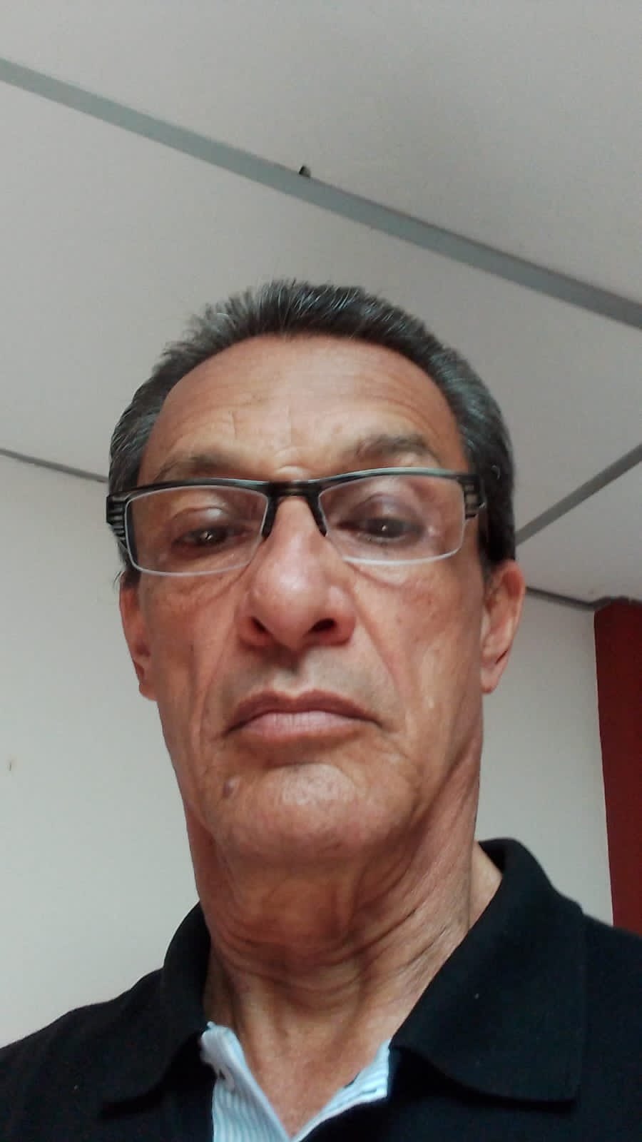 Foto de Leonardo Cespedes Londoño