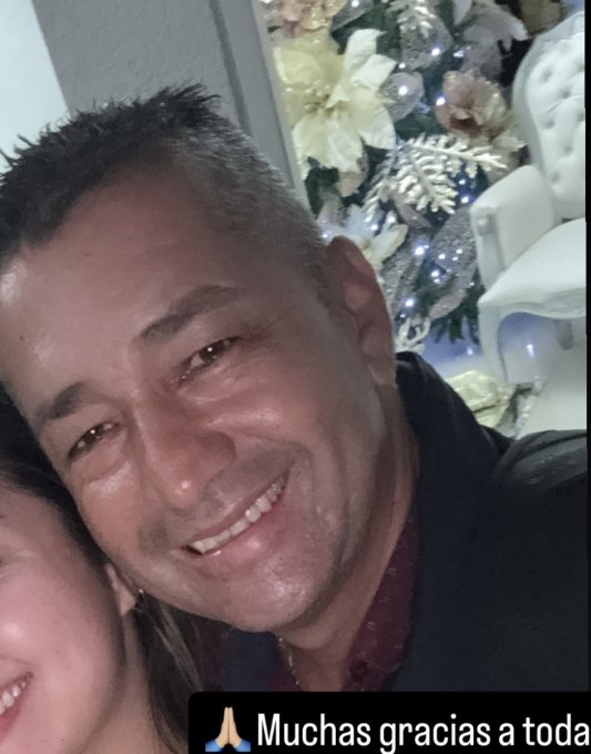 Foto de Henry Gil Medina