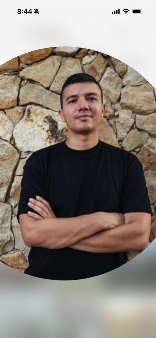 Foto de Julián Vásquez Osorio