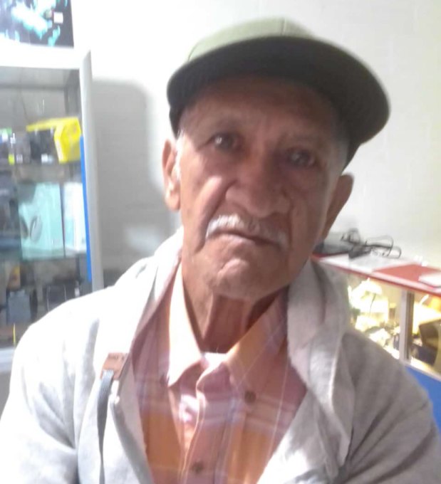 Foto de Jose alberto Valencia hernandez