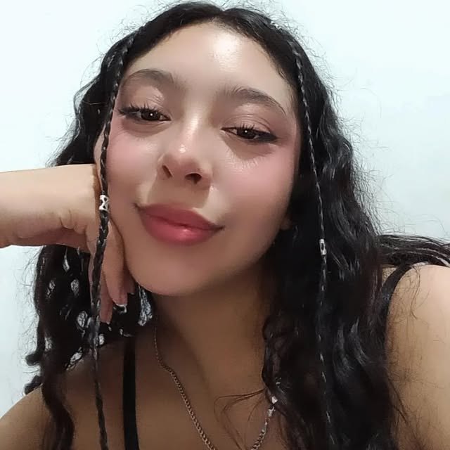 Foto de Alisson Silva