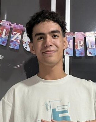 Foto de Sergio Bedoya Londoño