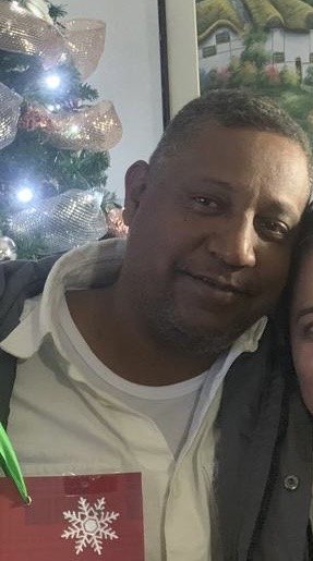 Foto de Alejandro Córdoba Galeano