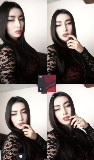 Foto de Sharit Alejandra Sanchez Perez