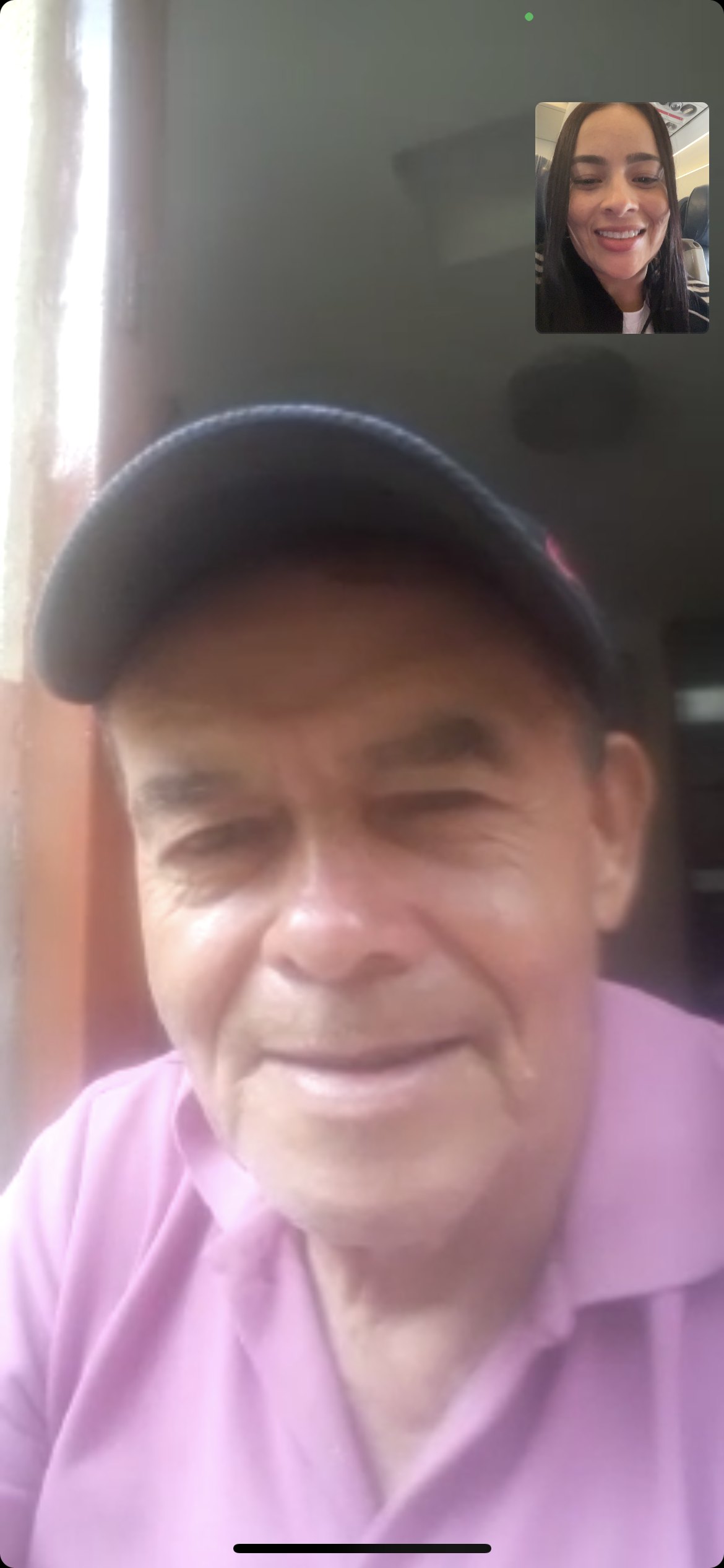 Foto de Luis angel Gonzalez